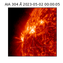 saia - 2023-05-02T00:00:05.129000