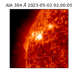 saia - 2023-05-02T02:00:05.146000