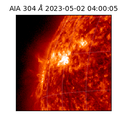 saia - 2023-05-02T04:00:05.129000