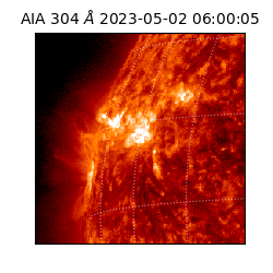 saia - 2023-05-02T06:00:05.146000