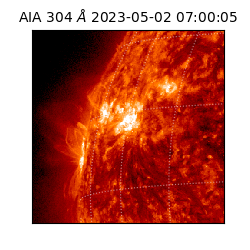 saia - 2023-05-02T07:00:05.121000