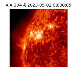 saia - 2023-05-02T08:00:05.129000