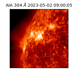 saia - 2023-05-02T09:00:05.129000