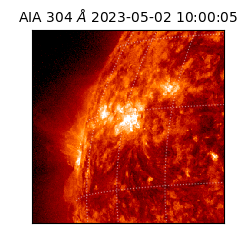 saia - 2023-05-02T10:00:05.129000