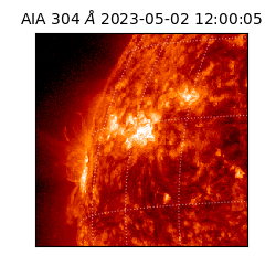 saia - 2023-05-02T12:00:05.129000