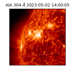 saia - 2023-05-02T14:00:05.129000