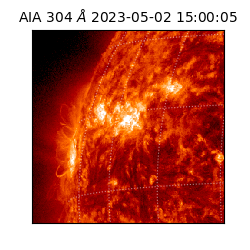 saia - 2023-05-02T15:00:05.146000