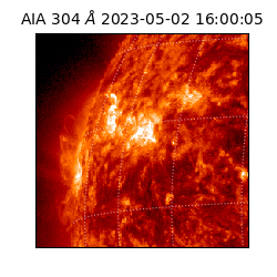 saia - 2023-05-02T16:00:05.129000