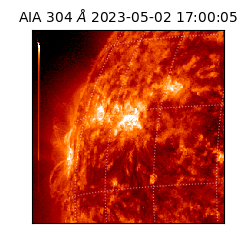 saia - 2023-05-02T17:00:05.129000