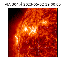 saia - 2023-05-02T19:00:05.129000