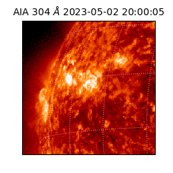 saia - 2023-05-02T20:00:05.129000