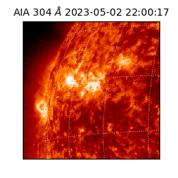 saia - 2023-05-02T22:00:17.132000