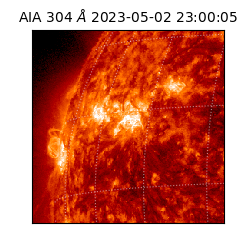 saia - 2023-05-02T23:00:05.129000