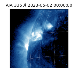 saia - 2023-05-02T00:00:00.626000