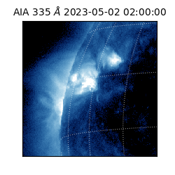 saia - 2023-05-02T02:00:00.622000