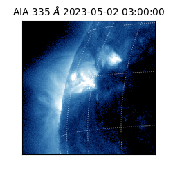 saia - 2023-05-02T03:00:00.626000