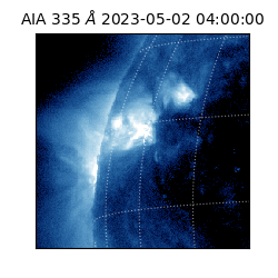 saia - 2023-05-02T04:00:00.625000