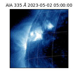 saia - 2023-05-02T05:00:00.625000