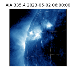 saia - 2023-05-02T06:00:00.626000