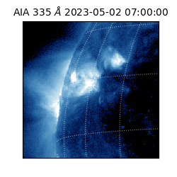 saia - 2023-05-02T07:00:00.618000