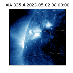 saia - 2023-05-02T08:00:00.625000