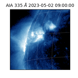 saia - 2023-05-02T09:00:00.625000