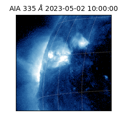 saia - 2023-05-02T10:00:00.629000