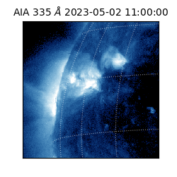 saia - 2023-05-02T11:00:00.621000