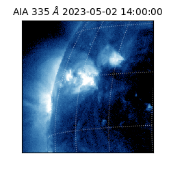 saia - 2023-05-02T14:00:00.626000