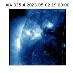 saia - 2023-05-02T19:00:00.633000