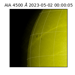 saia - 2023-05-02T00:00:05.685000