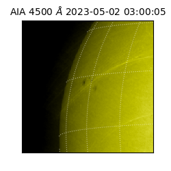 saia - 2023-05-02T03:00:05.676000