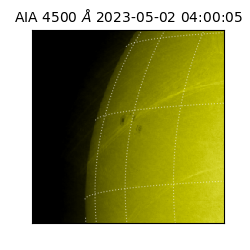 saia - 2023-05-02T04:00:05.685000