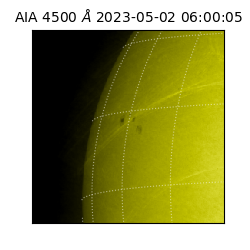 saia - 2023-05-02T06:00:05.685000