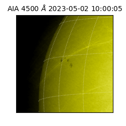 saia - 2023-05-02T10:00:05.685000