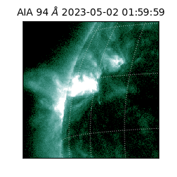 saia - 2023-05-02T01:59:59.122000