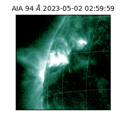 saia - 2023-05-02T02:59:59.130000