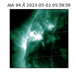 saia - 2023-05-02T05:59:59.122000