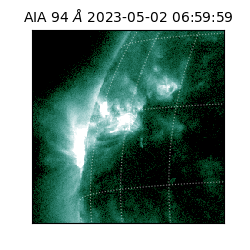 saia - 2023-05-02T06:59:59.115000