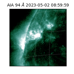 saia - 2023-05-02T08:59:59.122000