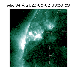 saia - 2023-05-02T09:59:59.125000