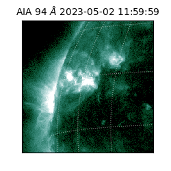 saia - 2023-05-02T11:59:59.130000