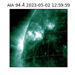 saia - 2023-05-02T12:59:59.115000