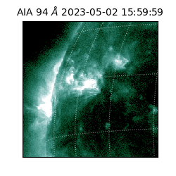 saia - 2023-05-02T15:59:59.122000