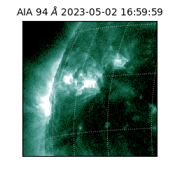 saia - 2023-05-02T16:59:59.122000