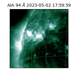 saia - 2023-05-02T17:59:59.122000