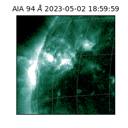 saia - 2023-05-02T18:59:59.138000