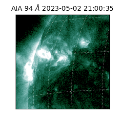 saia - 2023-05-02T21:00:35.122000