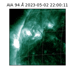 saia - 2023-05-02T22:00:11.122000