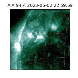 saia - 2023-05-02T22:59:59.122000